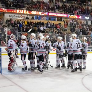 Image post by @indyfuel on Instagram