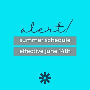 Image post by @fitcollectivedenver on Instagram