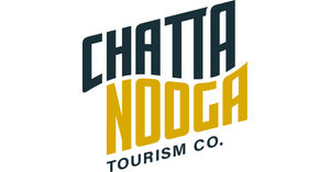 Image post by @ChattTourismCo on Facebook