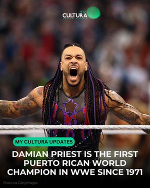 Image post by @myculturapodcasts on Instagram