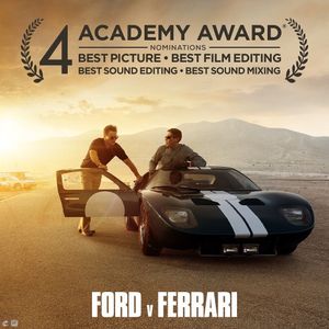 Image post by @method_studios on Instagram