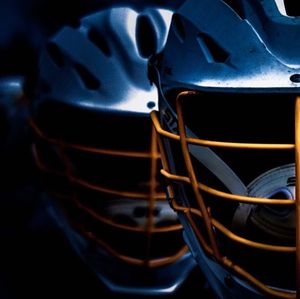 Image post by @stxmlax on Instagram