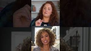 Video post by @officialsagesteele on YouTube
