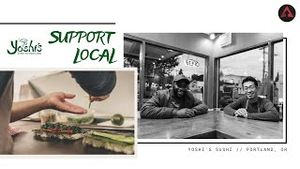 Video post by @amobisays on YouTube