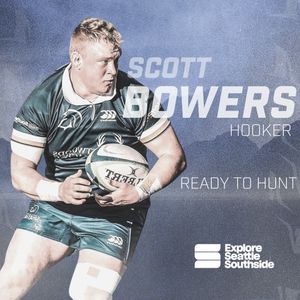 Image post by @seawolvesrugby on Instagram
