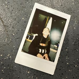 Image post by @justannamills on Instagram