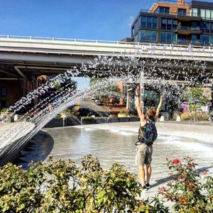 Image post by @joannalohman15 on Instagram