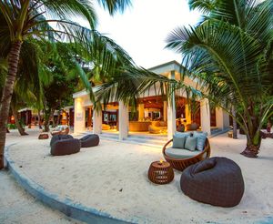 Image post by @worldhotels_collection on Instagram