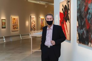 Image post by @esplanadesingapore on Instagram