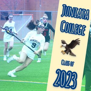 Image post by @juniatawlax on Instagram