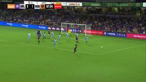 Video post by @NWSL on Twitter