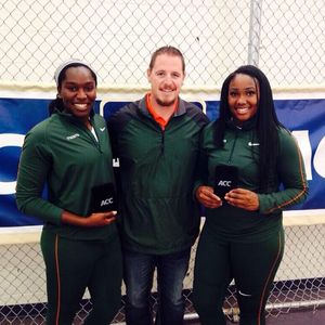 Image post by @canestrack on Instagram