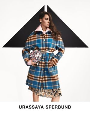 Image post by @louisvuitton on Instagram