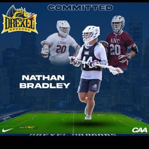 Image post by @anclacrosse on Instagram