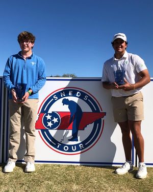 Image post by @tgfjuniorgolf on Instagram