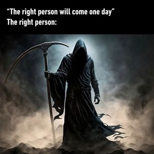 Image post by @9gag on Instagram