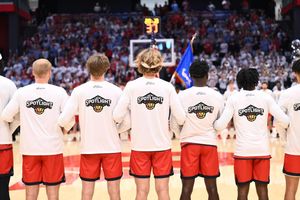 Image post by @daytonmbb on Instagram