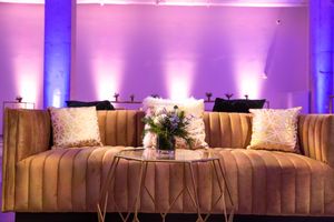 Image post by @rentquest_nyc on Instagram