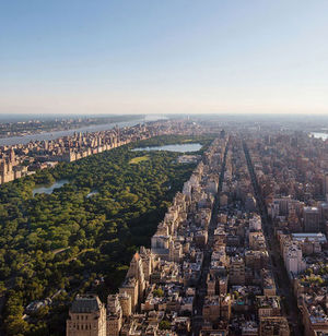Image post by @425parkavenue on Instagram