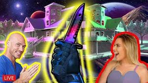Video post by @notempire on YouTube