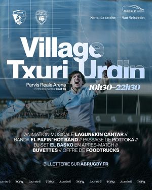 Image post by @avironrugbypro on Instagram