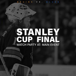 Image post by @atlgladiators on Instagram