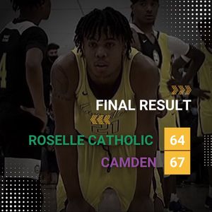 Image post by @njathletics on Instagram