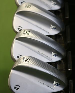 Image post by @pgatoursuperstore on Instagram