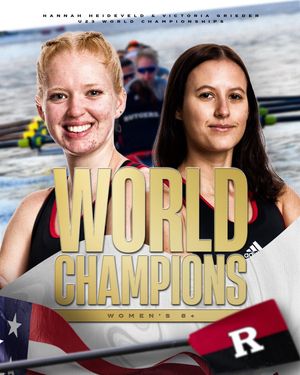 Image post by @rutgerswrowing on Instagram