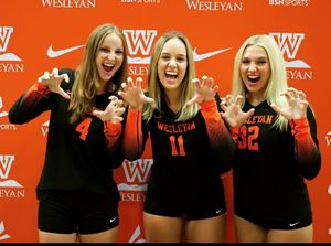 Image post by @wvwc_vb on Instagram