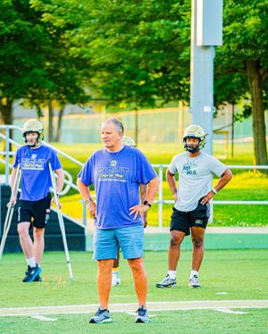 Image post by @shgfootball on Instagram