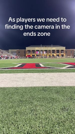 Video post by @picturesbysydney on TikTok