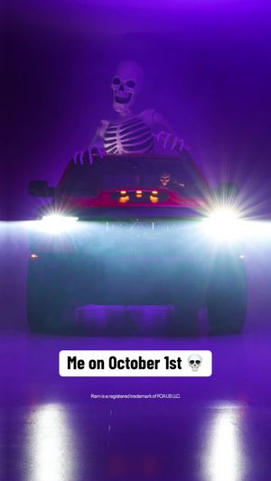 Video post by @ramtrucks on TikTok