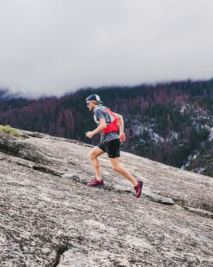 Image post by @saucony on Instagram