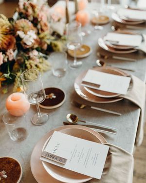 Image post by @bbjlinen on Instagram