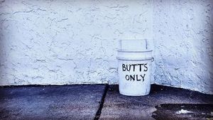 Image post by @desautomatas on Instagram