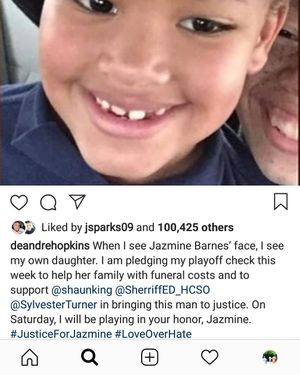 Image post by @iamgeorgewhitethespeaker on Instagram