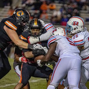 Image post by @channel91photography on Instagram