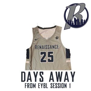 Image post by @nyrhoops on Instagram