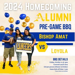 Image post by @amat_basketball on Instagram