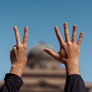 Image post by @tamu on Instagram