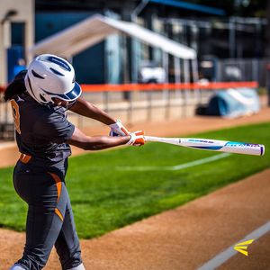 Image post by @eastonfastpitch on Instagram