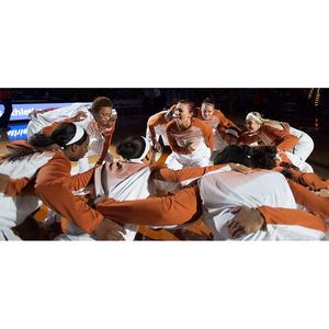 Image post by @texaswbb on Instagram