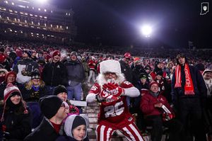 Image post by @iuhoosiers on Instagram