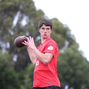 Image post by @elite11 on Instagram