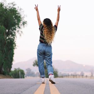 Image post by @evamadarang on Instagram