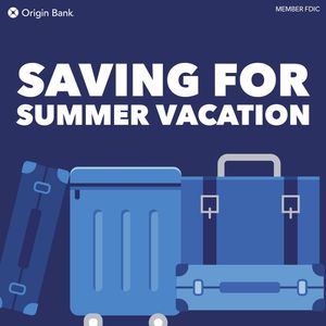 Image post by @originbank on Instagram