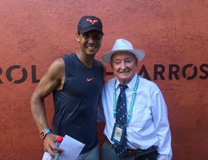Image post by @lavercup on Instagram