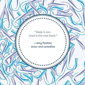 Image post by @babymummums on Instagram