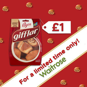 Image post by @pagengifflaruk on Instagram